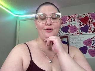 GoddessKing Adriane