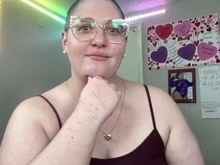 GoddessKing Adriane
