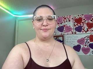 GoddessKing Adriane