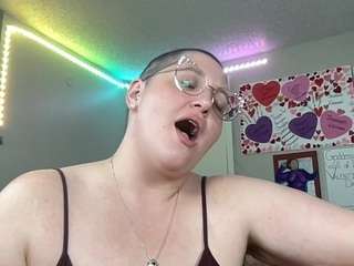 GoddessKing Adriane