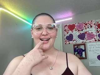 GoddessKing Adriane