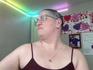 adrianeblake