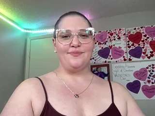 GoddessKing Adriane