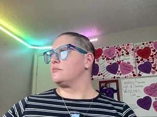 GoddessKing Adriane