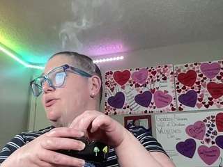 GoddessKing Adriane