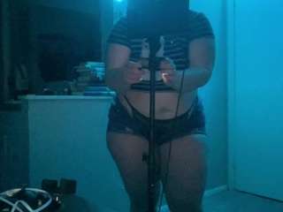 GoddessKing Adriane