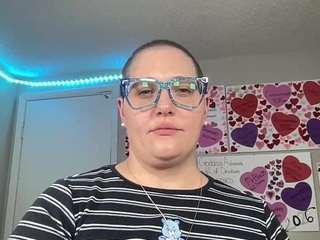 GoddessKing Adriane