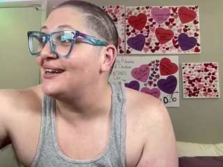 GoddessKing Adriane