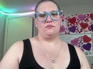 GoddessKing Adriane