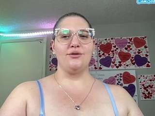 adrianeblake