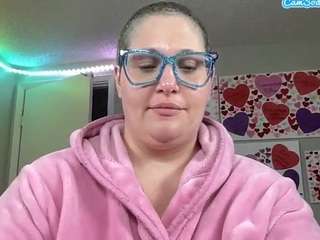 adrianeblake