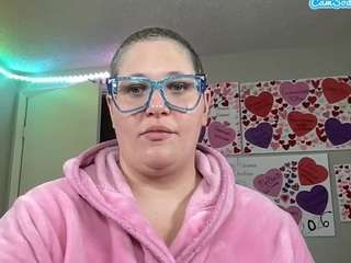adrianeblake