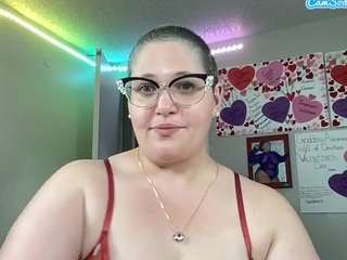 GoddessKing Adriane