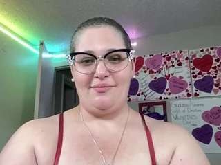 adrianeblake