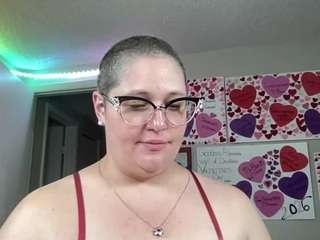adrianeblake