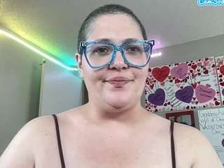 GoddessKing Adriane