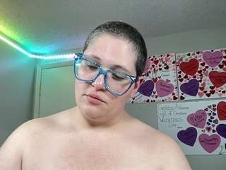 GoddessKing Adriane