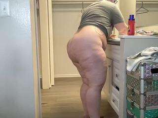 adrianeblake