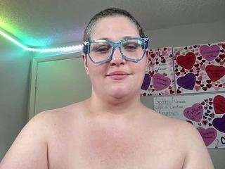 adrianeblake