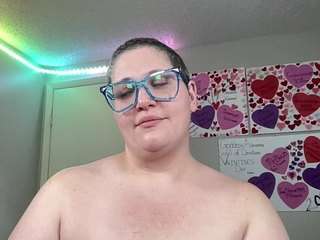 adrianeblake