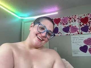 adrianeblake