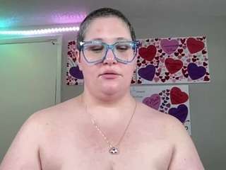 adrianeblake