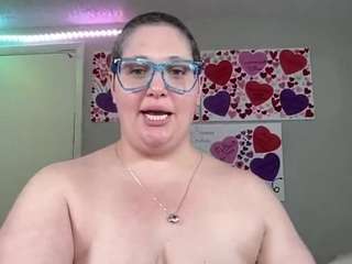 adrianeblake
