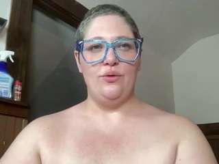 adrianeblake