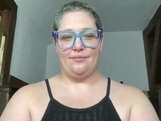 adrianeblake