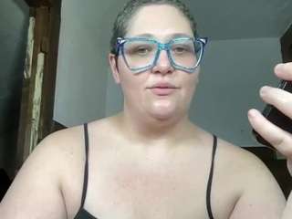 adrianeblake Sex Cam Show