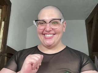 adrianeblake
