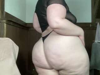 adrianeblake Sex Cam Show