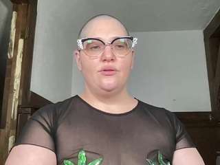adrianeblake