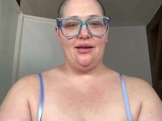 adrianeblake