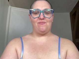 adrianeblake