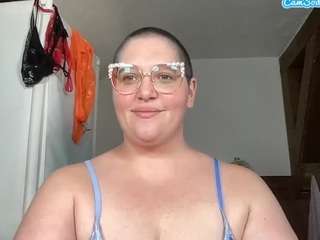 adrianeblake