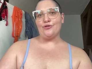 adrianeblake