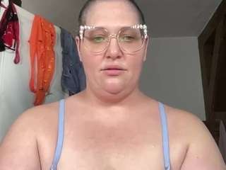 GoddessKing Adriane