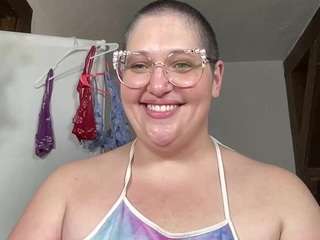 adrianeblake
