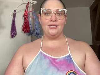 adrianeblake