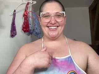 adrianeblake