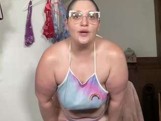 adrianeblake