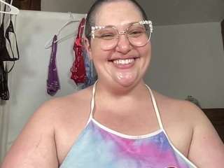 GoddessKing Adriane
