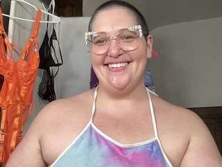 adrianeblake