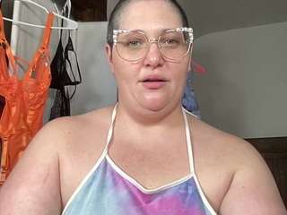 GoddessKing Adriane