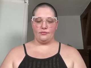 adrianeblake live webcam show