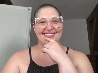 adrianeblake