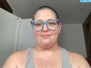 GoddessKing Adriane
