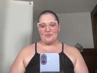 adrianeblake
