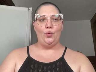 adrianeblake